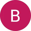 Bobbert Avatar