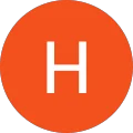 Henk Janssen Avatar