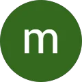 mats heeren Avatar