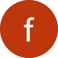 fatih Tasdibi Avatar