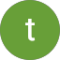 tattva9932 Avatar