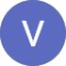 Vera de Boer Avatar
