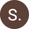 S. Damen Avatar