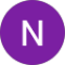 Natasja Breekman Avatar