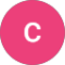 carla pelkmans Avatar