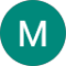 Maria Thyler Avatar