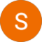 Sanne dussen Avatar