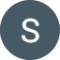 Stacey Kuipers Avatar