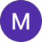 MarcIngrid Vrmln Avatar