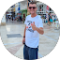 Jordi van Dyck Avatar