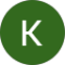 Kees Pijnenburg Avatar