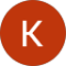 Kimberly Bakker Avatar