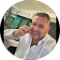 Cf van Luijk Avatar