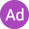 Ad Aarts Avatar