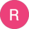 Rens Elderkamp Avatar