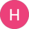 Henry van der Zanden Avatar