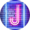 Jayant Schudde Avatar