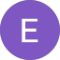 Esra van Wijk Avatar