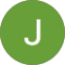 Jan Hamers Avatar