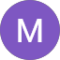 Martijn Gloudemans Avatar