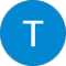 Tao Mandemakers Avatar