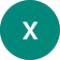 xander Fifa Avatar