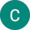 Cheyenne Jacobs Avatar