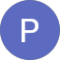 PWM van Amelsvoort Avatar