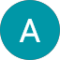 Ahmed Al Avatar