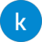 kees L'or, de Avatar