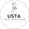 Usta Car Repair Avatar