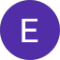 Eidan Eidan al haneen Avatar