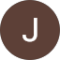 Joey Verhoeven Avatar