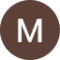 Marokki Hamza Avatar