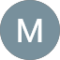 Mustafa Chamary Avatar