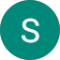 Saif Johnson Avatar