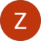 Ziggy Avatar