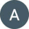 Aysegul Selcan Avatar