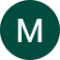 Meryam Tamer Avatar