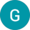 Gin Tahiri Avatar