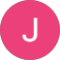 Joeri N Avatar