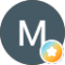 Marc Reid Avatar