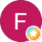 Ferry Avatar