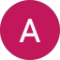 Ans Cuijpers Avatar