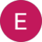 Edwin Sep Avatar