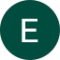 Elisa Seeger Avatar