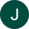 Jill van Uden Avatar