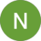 Nancy Delleman Avatar