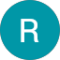 Romy Oosterbaan Avatar