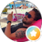 VCno1 Avatar